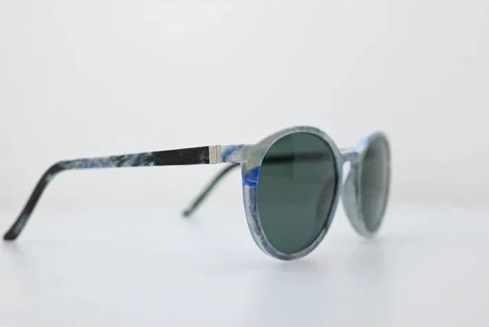 Immagine prodotto Revisible Occhiali da sole classici Wild