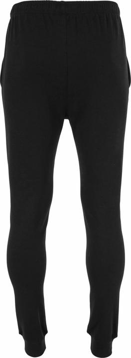 Produktbild Stanno Base Sweat Pants (XXL)