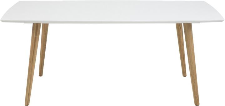 Actual product image Room05 Elise