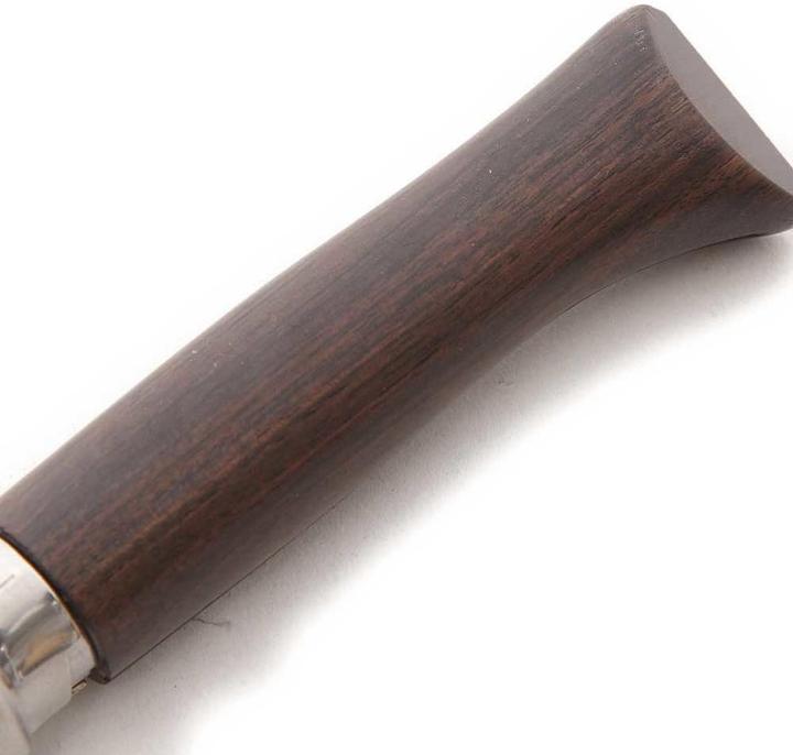 Produktbild Opinel No 08 Taschenmesser (8.50 cm)