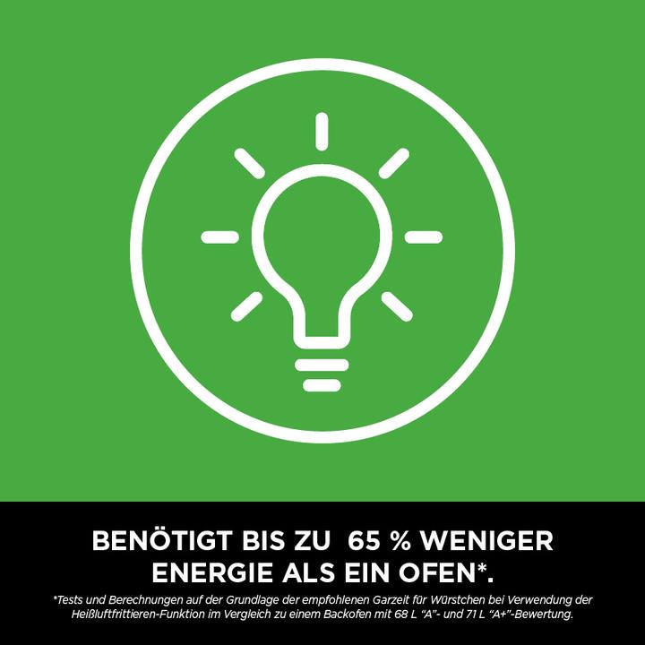 Image du produit Ninja AF140EUCM