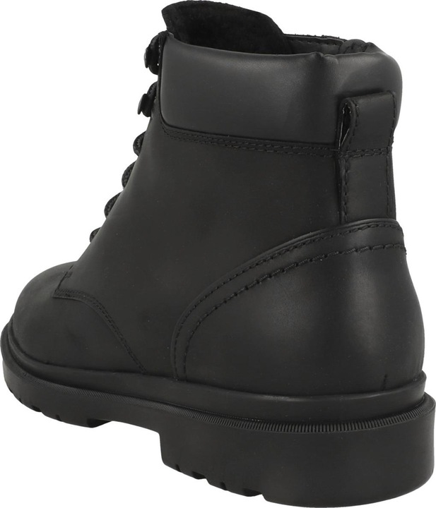 Image du produit Geox U Andalo C - 63399 (44)