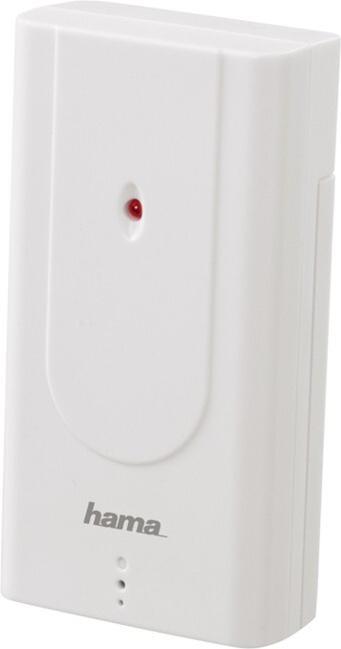 Actual product image Hama EWS Intro