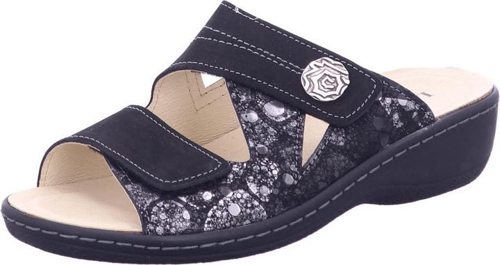 Image du produit Longo 1071618 (42)