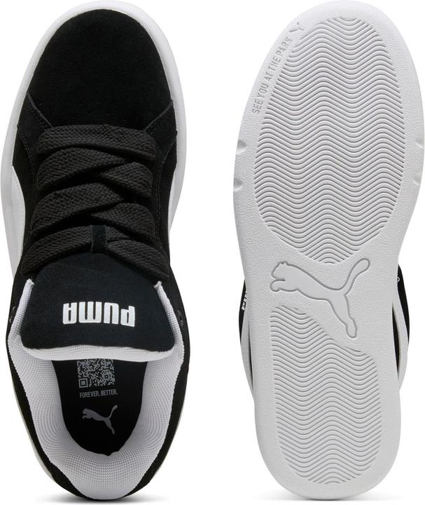 Produktbild Puma Park Lifestyle Easy SD (39)