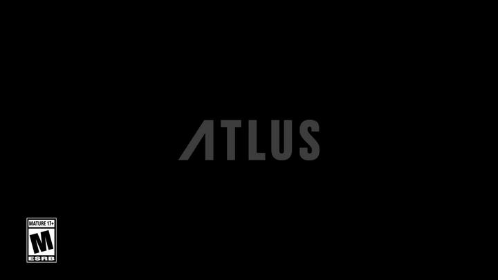 Productafbeelding Atlus Persona 3 herladen (PS5, DE)