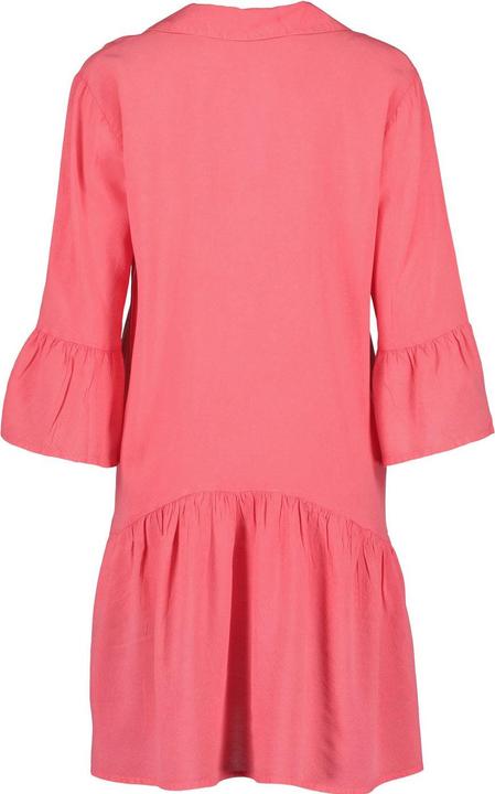 Image du produit Blue seven Kleid «Volant» (40)