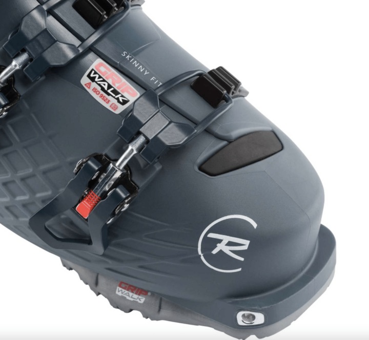 Produktbild Rossignol Alltrack Elite 90 (25.5)