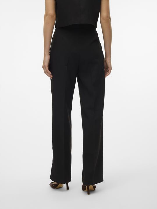 Produktbild Vero Moda VMEVE Hose Hose (32)