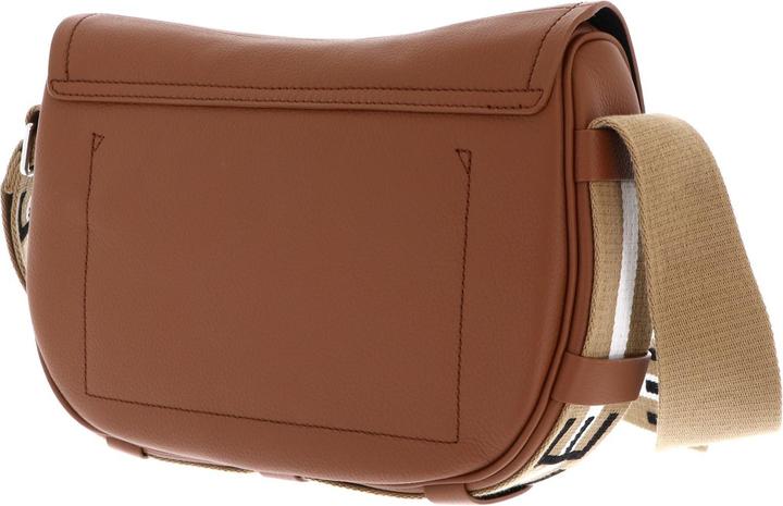 Immagine prodotto Coccinelle Raquel Crossbody Bag
