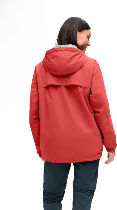 Immagine prodotto Maier Sports Okoko Loop (S)