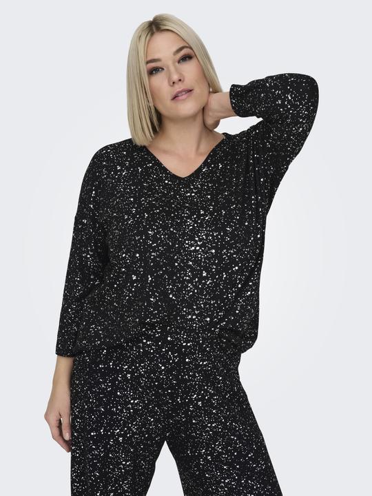 Immagine prodotto Only CARNEWFOILA Top Top (S)