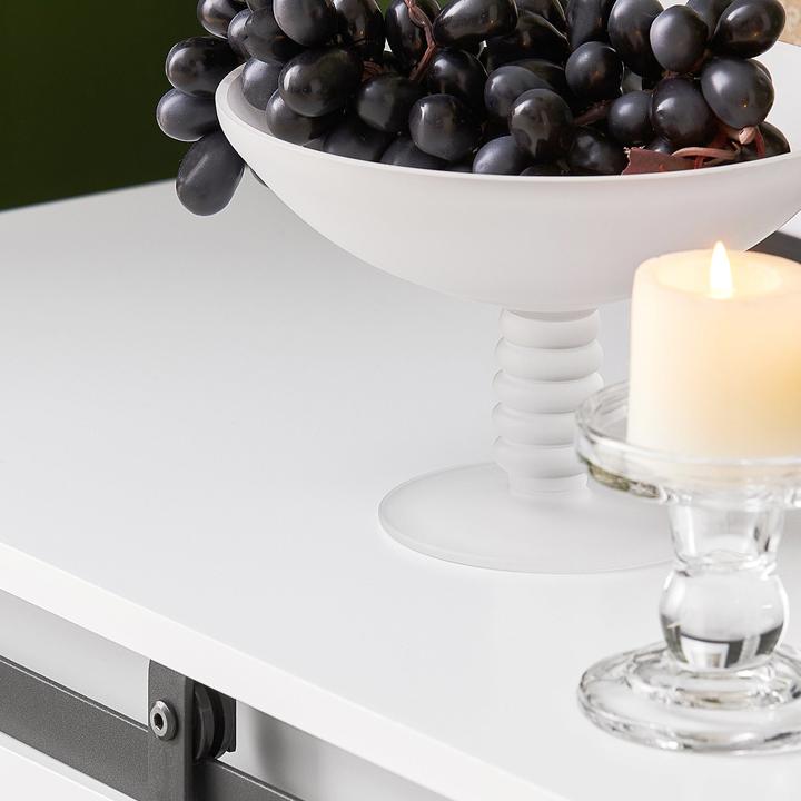 Image du produit SoBuy FSB46-W (80 x 39 x 82 cm)