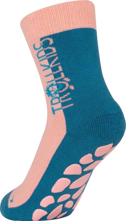 Produktbild Trollkids Anti Slip (35 - 38)