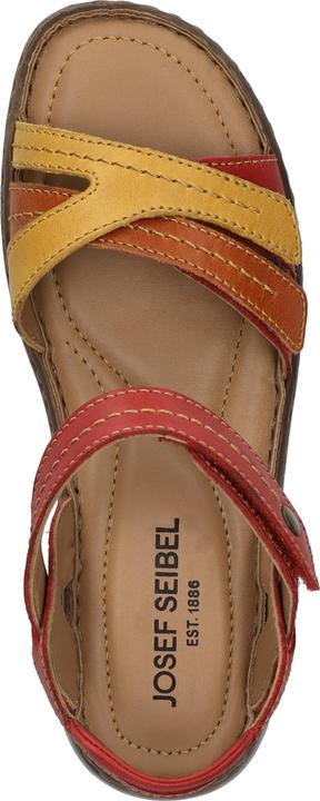 Produktbild Josef Seibel 76762-476 (39)