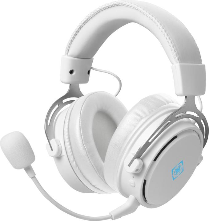 Actual product image Deltaco Gaming WH90 (Wireless)