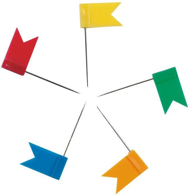 Alco Standards colored (20x)