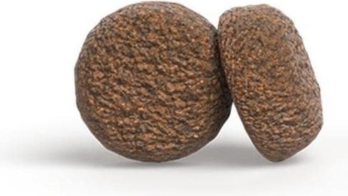 Immagine prodotto Josera Mini Adult Pollo e Riso (Adulto, 1 pz., 10000 g)