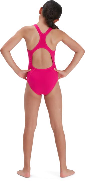 Productafbeelding Speedo ECO uithoudingsvermogen+ Medaillewinnaar (128)