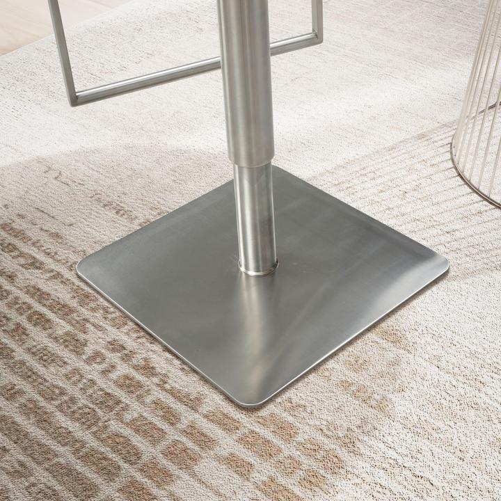 Image du produit Wohnling Noir