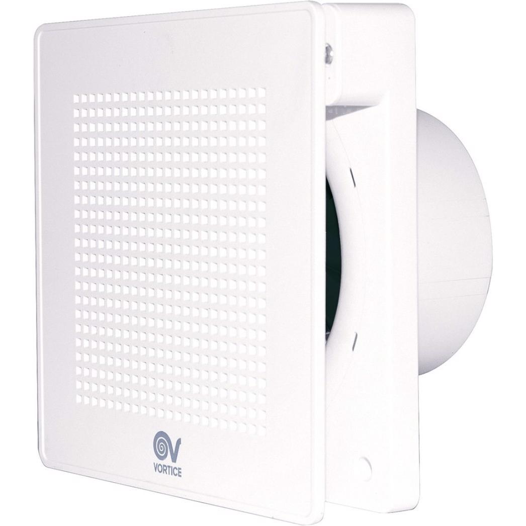 Vortice, Belüftungsventilator, Punto Evo Me