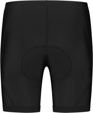 Image du produit Rogelli Core (XS)
