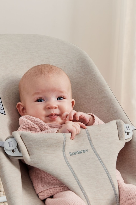 Actual product image BabyBjörn Bliss