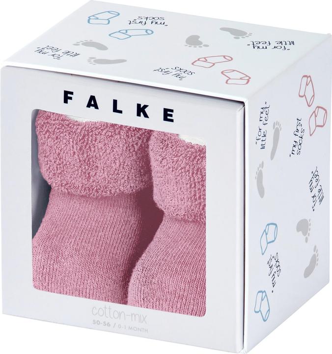 Produktbild Falke Erstling SO (Einzelpack)