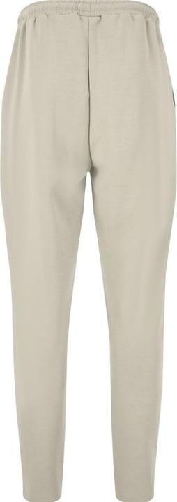 Produktbild Endurance Jacey (42)