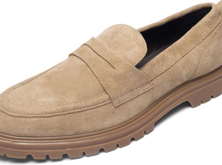 Produktbild Bianco BIAGIL Halbschuhe (42)