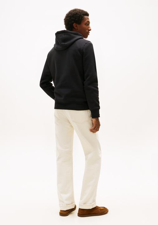 Immagine prodotto Tommy Hilfiger Core Tommy (L)