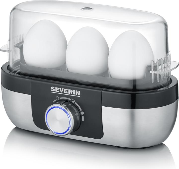 Severin EK3163