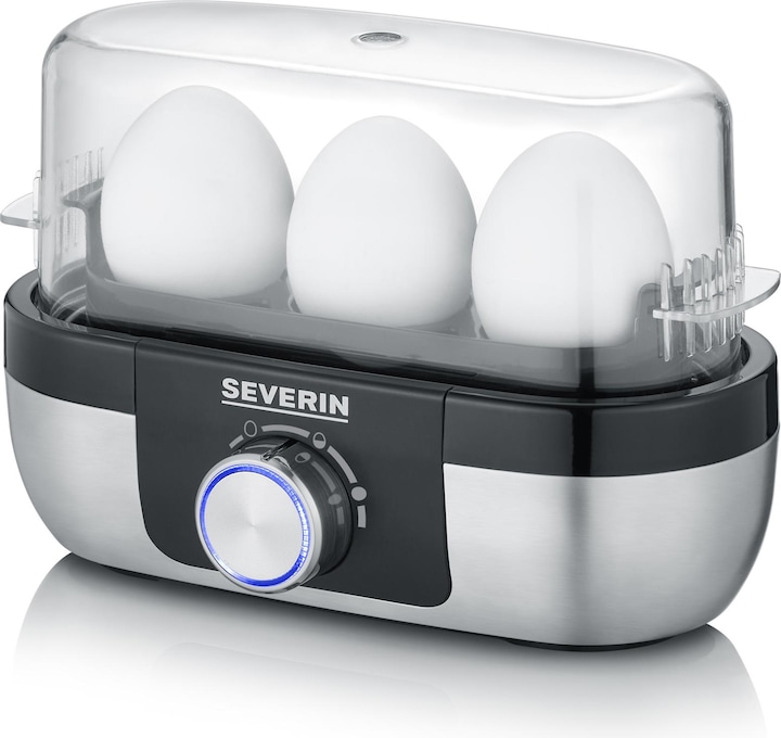 Produktbild Severin as EK 3163 (CH-Stecker)