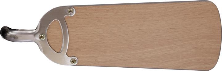 Produktbild Globo Ugo (44.50 dB)