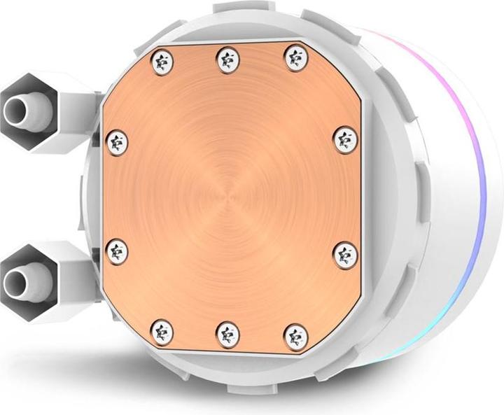 Actual product image Sharkoon S90