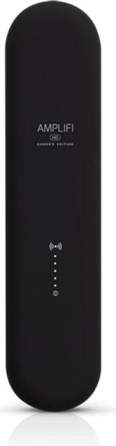 Productafbeelding Amplifi Mesh Wi-Fi Systeem Gamer's