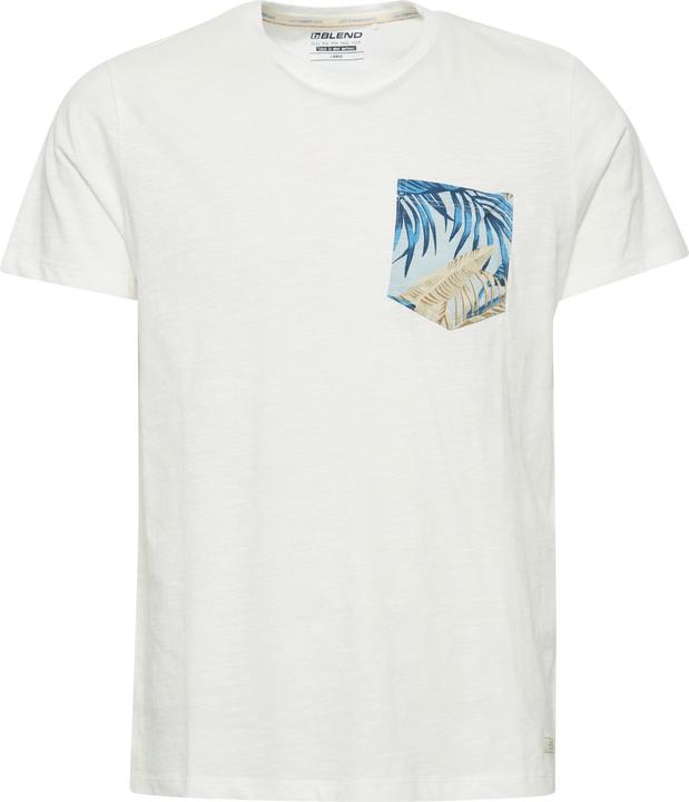 Produktbild Blend BHTee - 20715670 (XL)