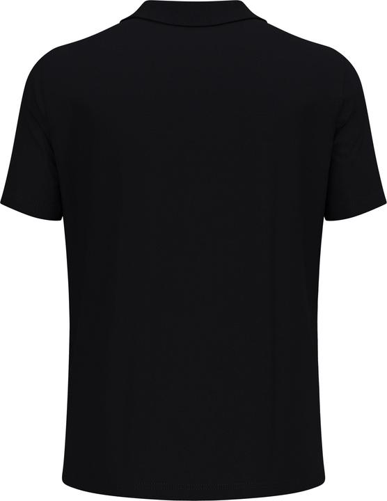 Actual product image Odlo F-Dry (S)