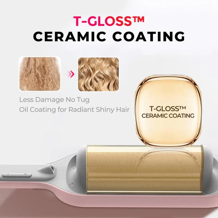 Produktbild Tymo Rovy 32 mm