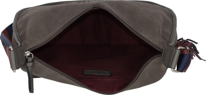 Immagine prodotto Tom Tailor Borsa a tracolla Ronda 32 cm