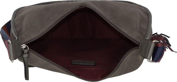 Actual product image Tom Tailor Ronda shoulder bag 32 cm