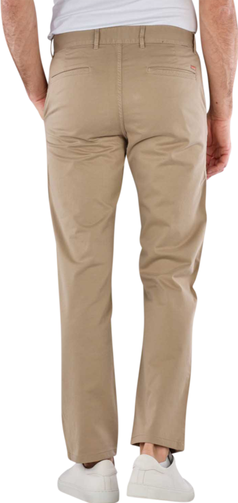 Actual product image BOSS Chino slim (W33/L32)