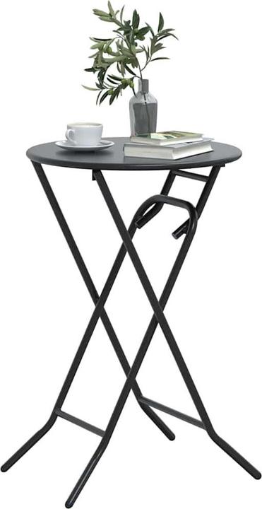 Image du produit vidaXL Gartentisch