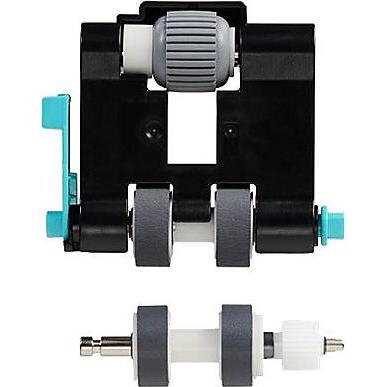 Panasonic Roller Kit for KV-S5078Y KV-S5058, Scanner Zubehör