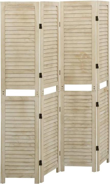 Immagine prodotto vidaXL Raumteiler