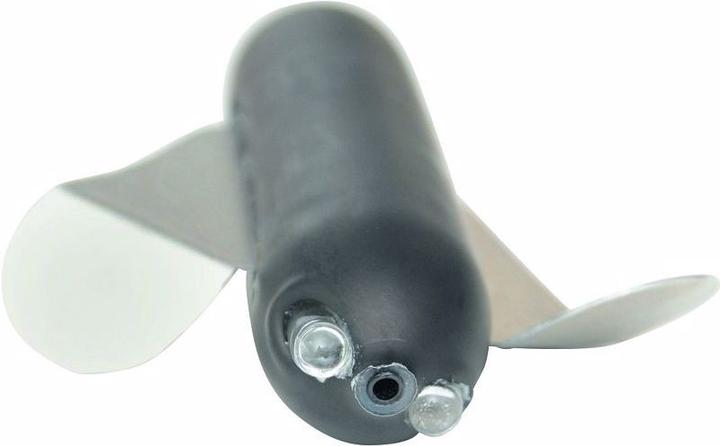 Produktbild Black-Cat Propeller U-Pose