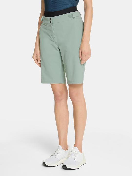 Actual product image Ziener Nilsa (S)