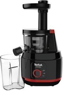 Actual product image Tefal Juiceo ZC150