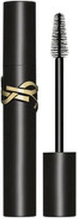 Actual product image Yves Saint Laurent Lash Clash Brown (Brown)