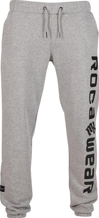 Actual product image Rocawear Basic Fleece Pants - 20929 (S)